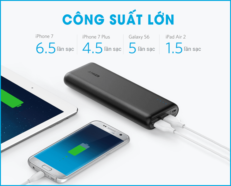 pin-sac-du-phong-anker-powercore-20100-2-mau-den-trang