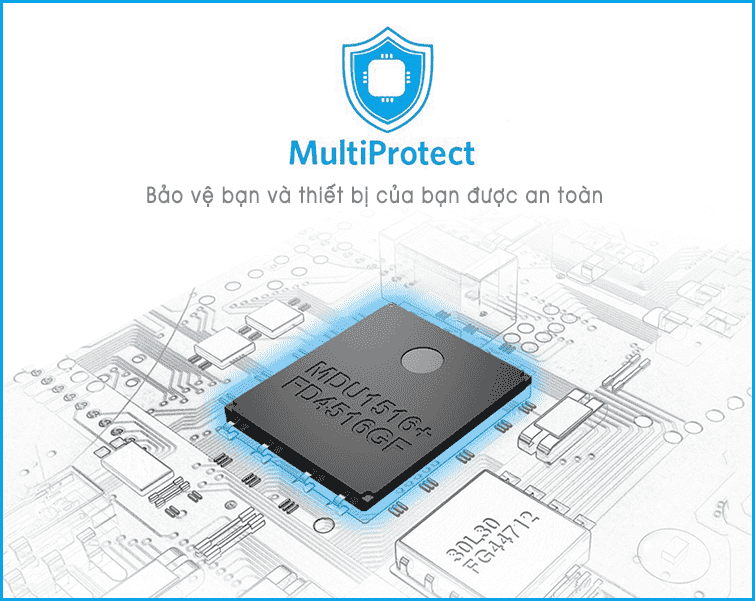 pin-sac-du-phong-anker-powercore-20100-2-mau-den-trang