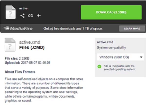 Nhấn chuột vào Download thế là OK