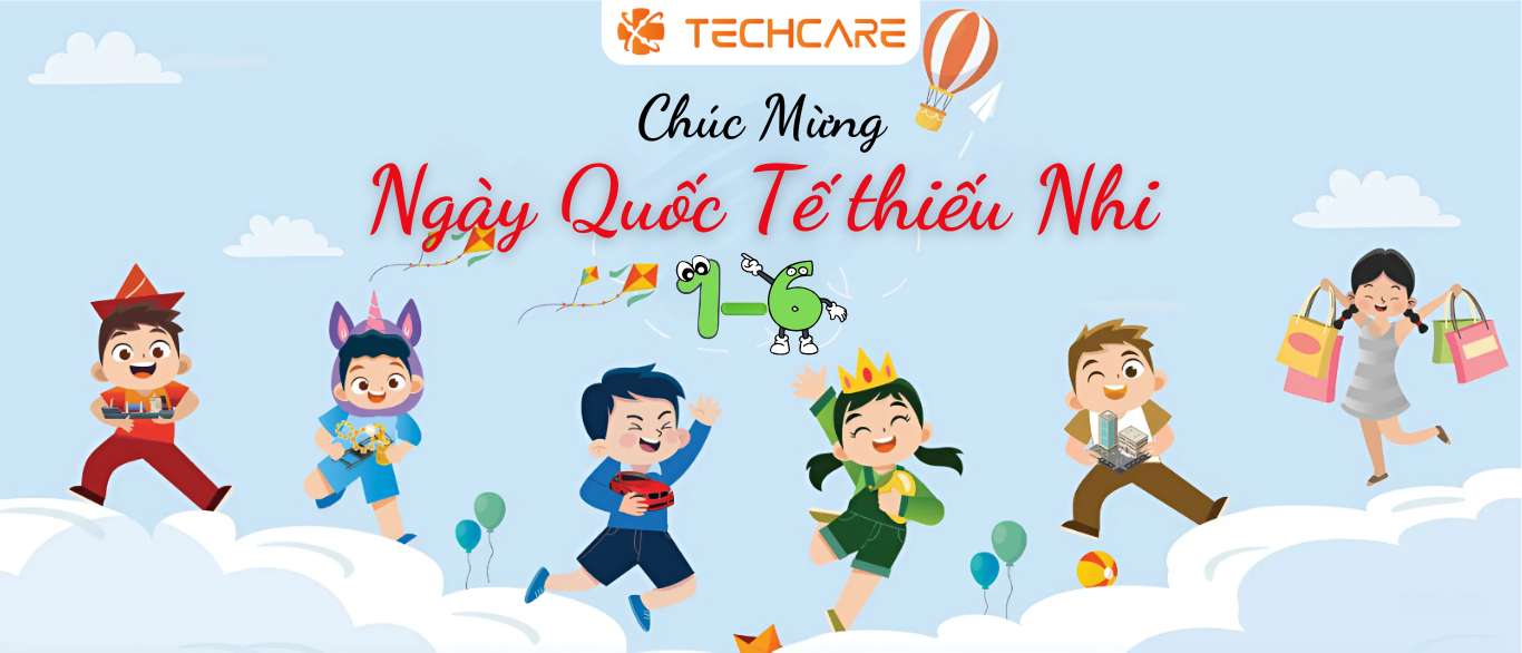 quốc tế thiếu nhi