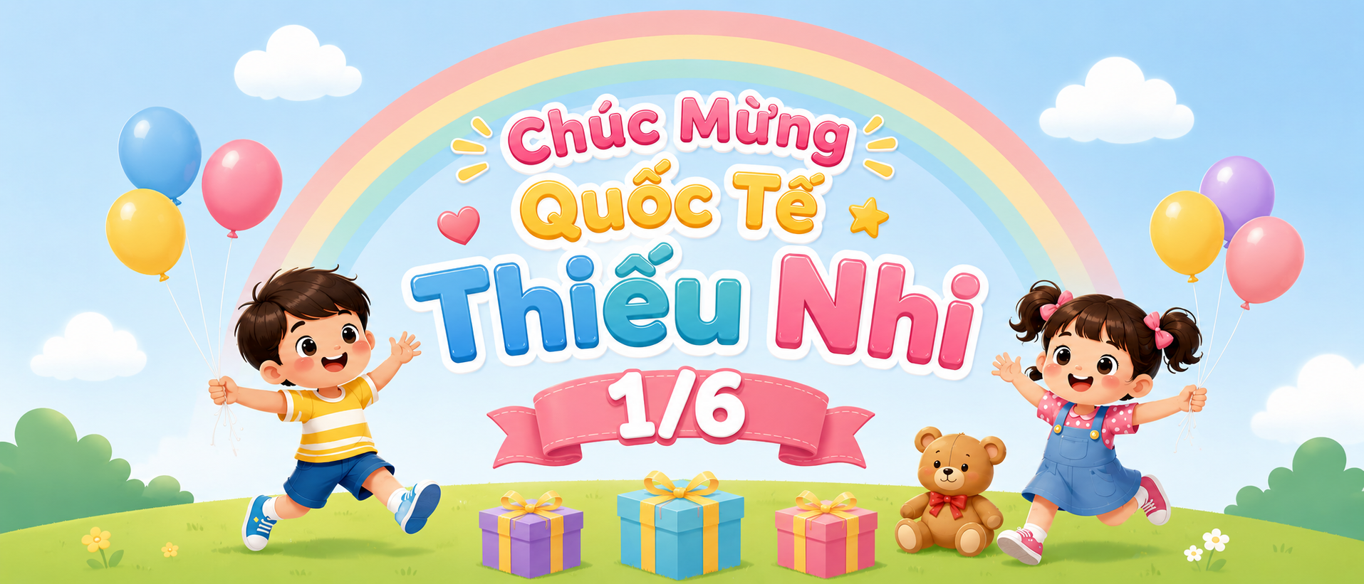 quoc-te-thieu-nhi