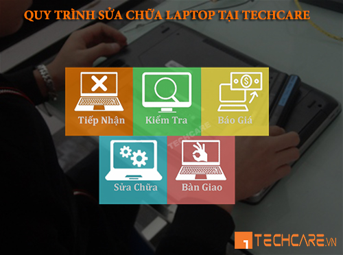 pin-laptop-lenovo