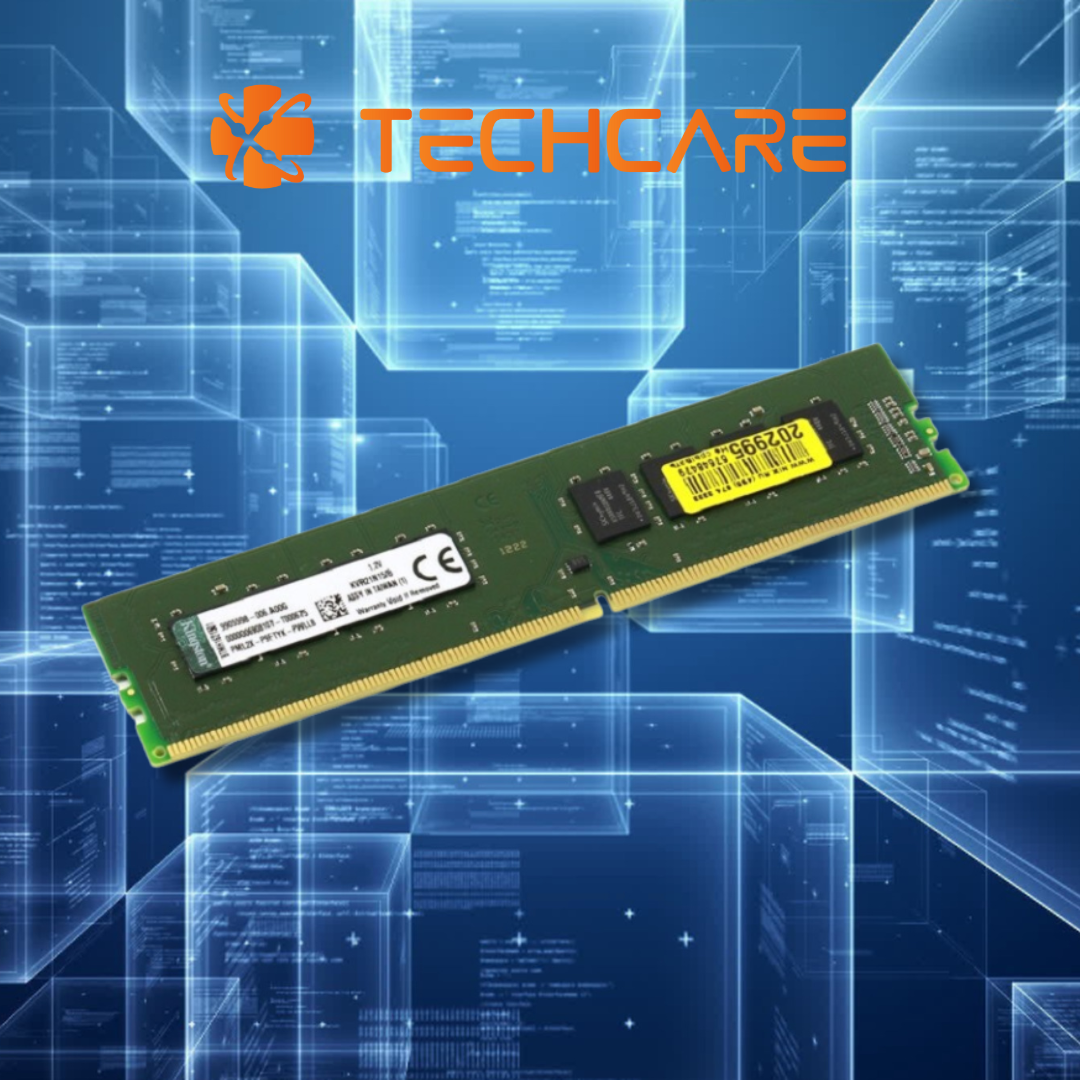 Ram Laptop 8GB