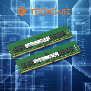 Ram Laptop 16GB