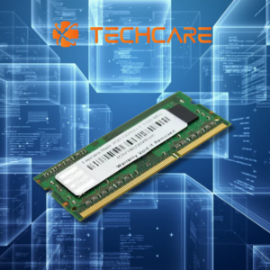 Ram Laptop 2GB