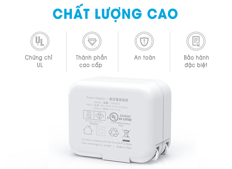 sac-anker-1-cong-10w