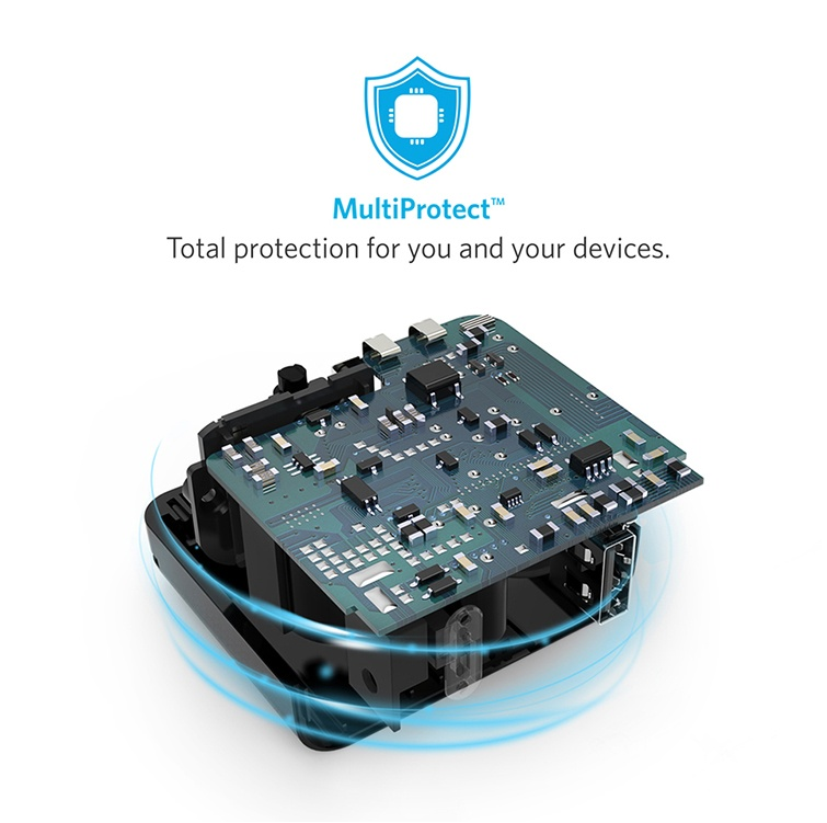 sac-anker-1-cong-18w-2-mau-den-trang