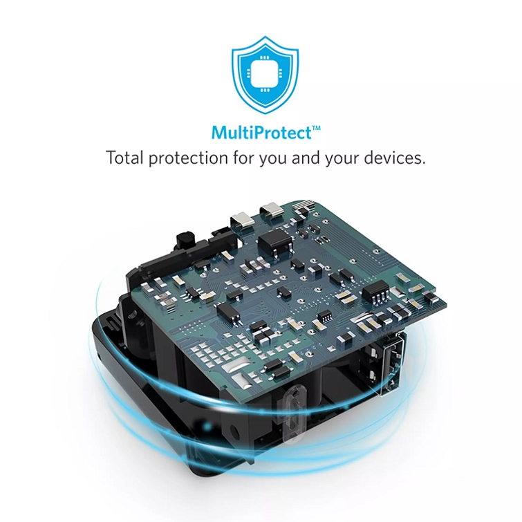 sac-anker-1-cong-18w-quick-charge-3-0-co-poweriq-powerport-1-a2013