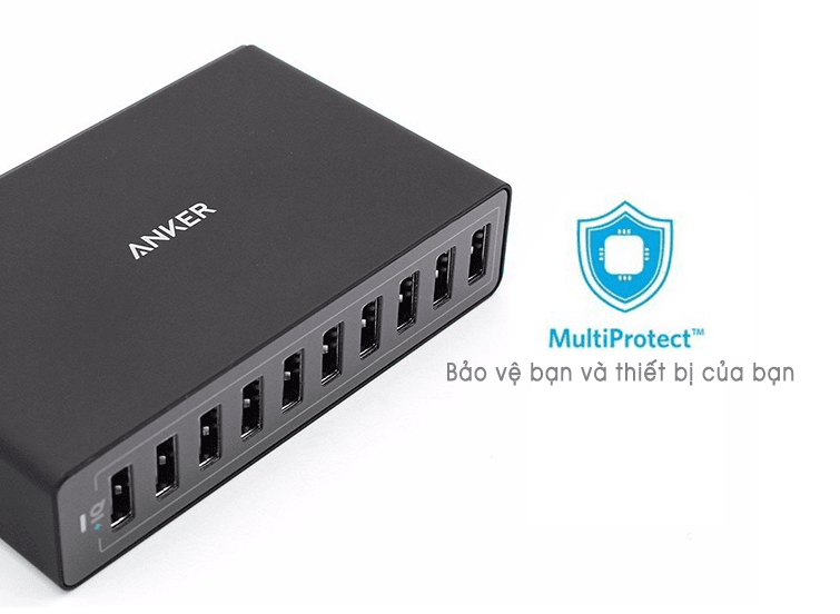 sac-anker-10-cong-60w-2-mau-den-trang