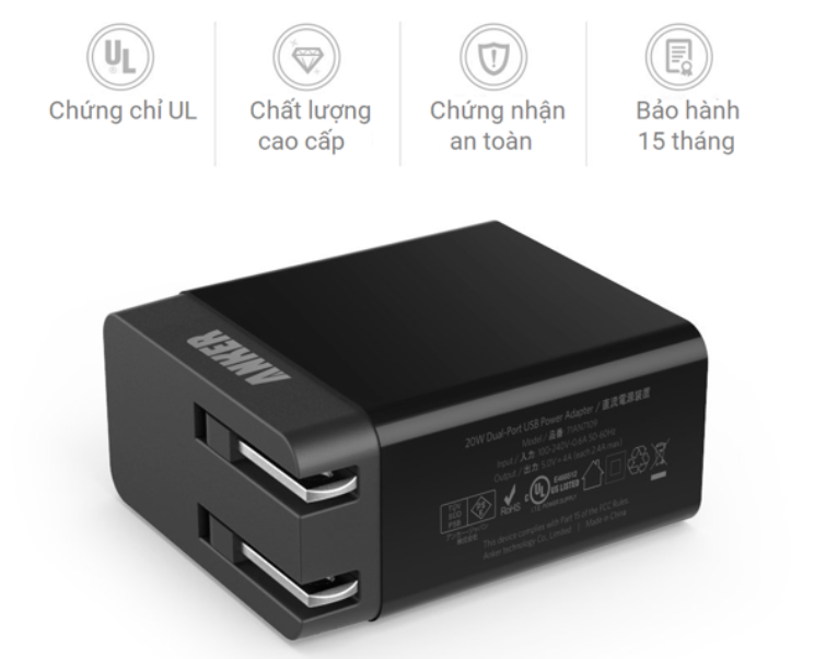 sac-anker-2-cong-12w-powerport-2-lite-2-x-iq-port-a2129