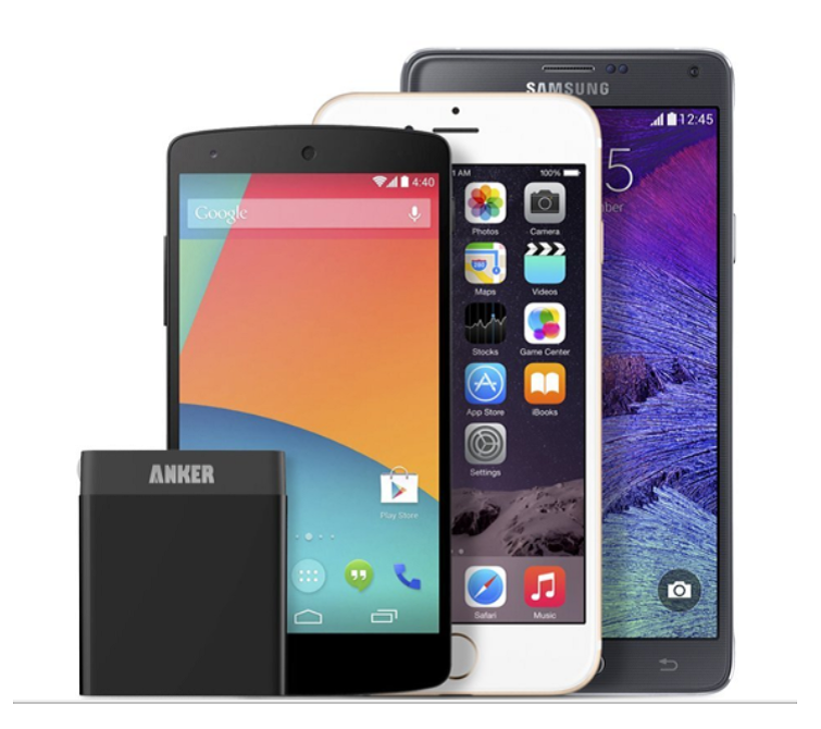 sac-anker-2-cong-12w-powerport-2-lite-2-x-iq-port-a2129