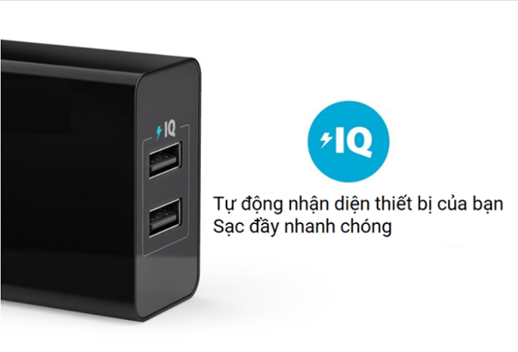 sac-anker-2-cong-12w-powerport-2-lite-2-x-iq-port-a2129