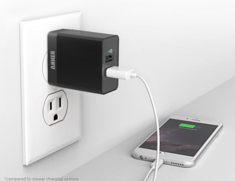 sac-anker-2-cong-12w-powerport-2-lite-2-x-iq-port-a2129