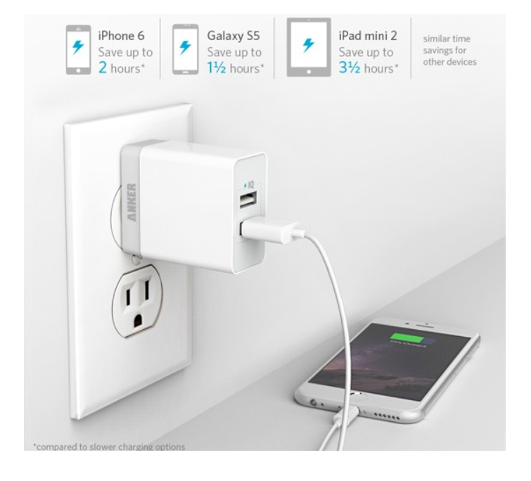 sac-anker-2-cong-20w-2-mau-den-trang