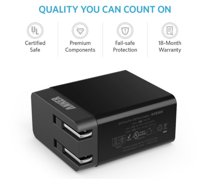 sac-anker-2-cong-20w-2-mau-den-trang