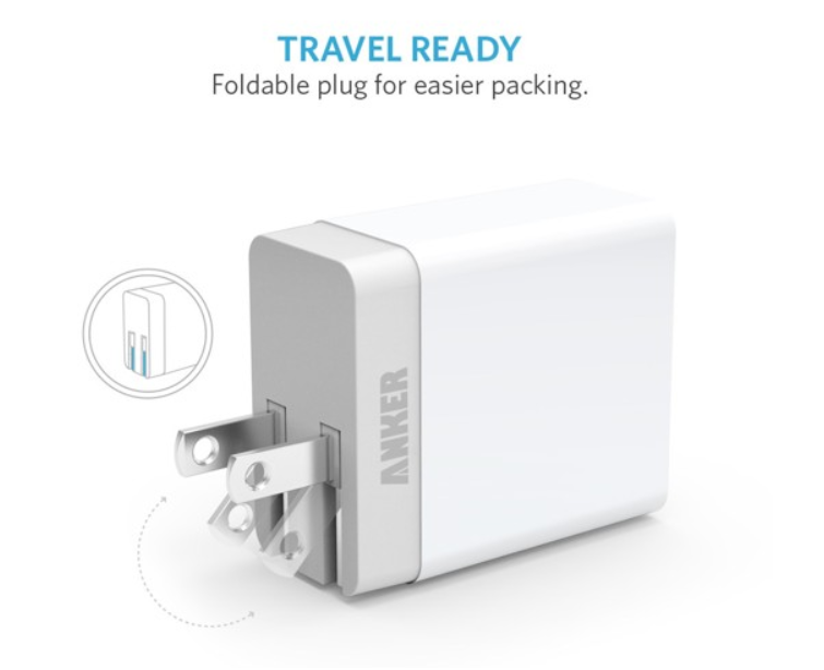 sac-anker-2-cong-20w-2-mau-den-trang