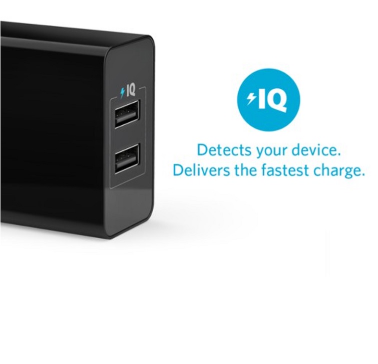 sac-anker-2-cong-20w-2-mau-den-trang