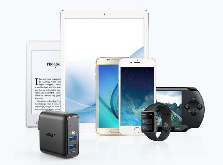 sac-anker-2-cong-24w-2-mau-den-trang