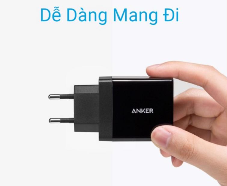 sac-anker-2-cong-24w-powerport-2-24w-chan-tron