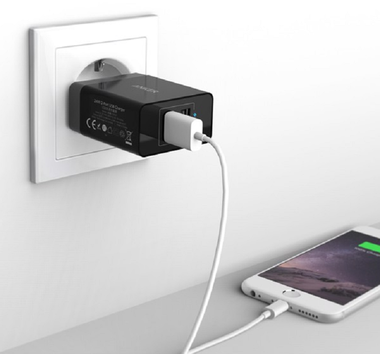 sac-anker-2-cong-24w-powerport-2-24w-chan-tron