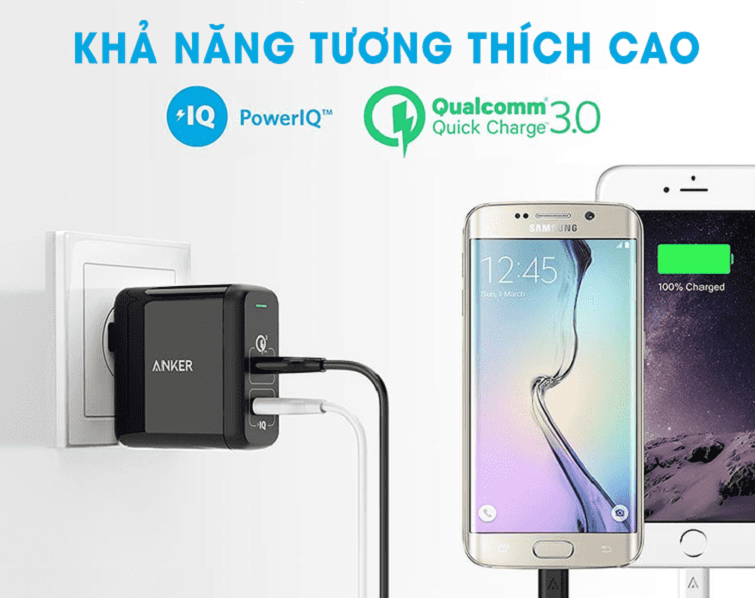sac-anker-2-cong-30w-quick-charge-3-0