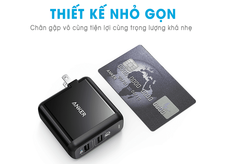 sac-anker-2-cong-30w-quick-charge-3-0