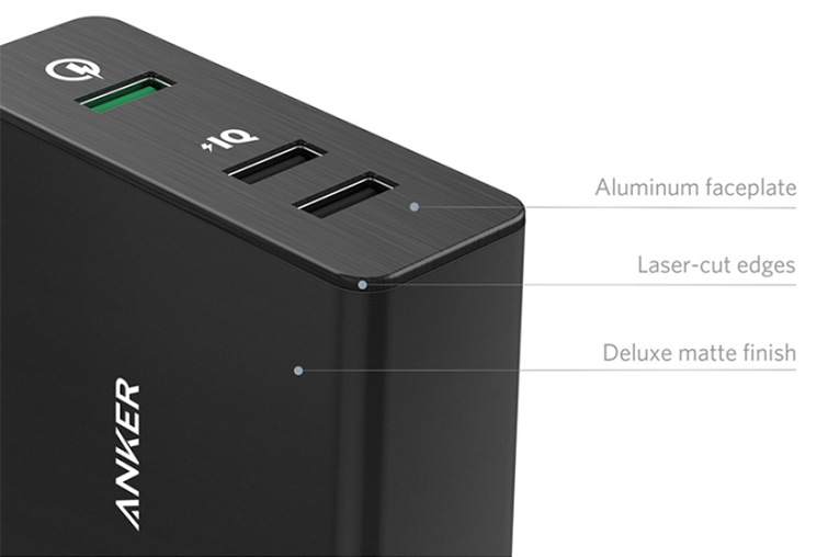 sac-anker-3-cong-42w-quick-charge-2-0-4