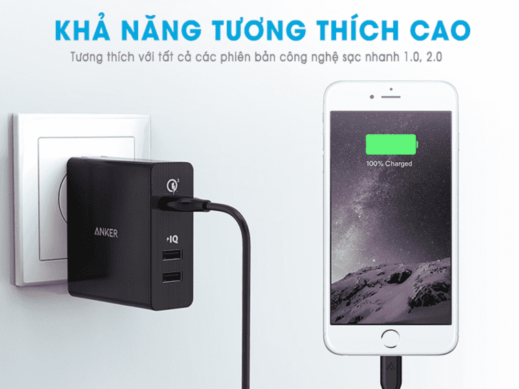 sac-anker-3-cong-42w-quick-charge-3-0