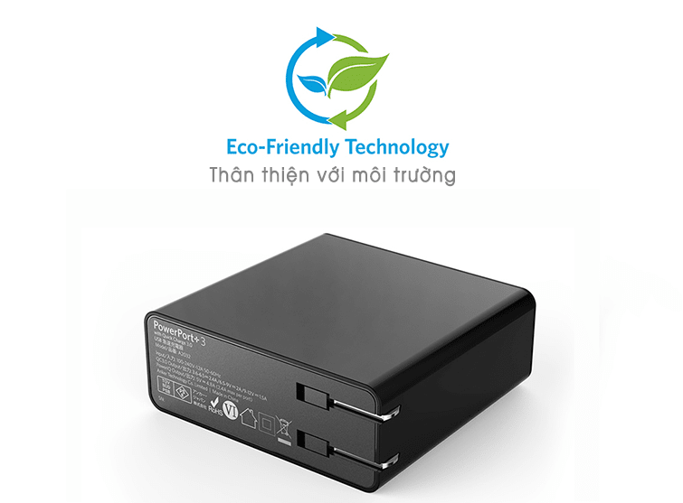 sac-anker-3-cong-42w-quick-charge-3-0