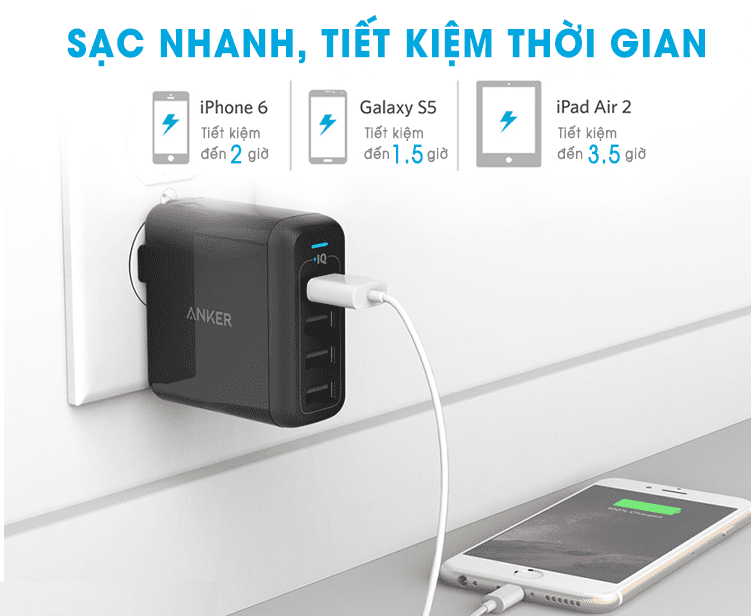 sac-anker-4-cong-40w-2-mau-den-trang