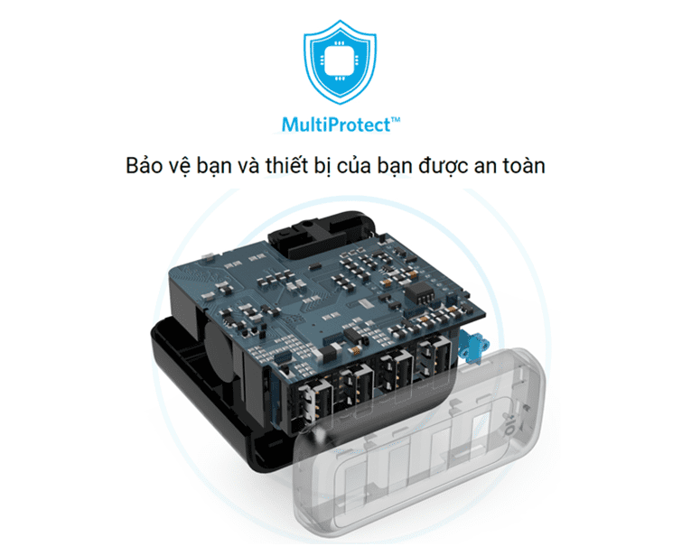 sac-anker-4-cong-40w-2-mau-den-trang