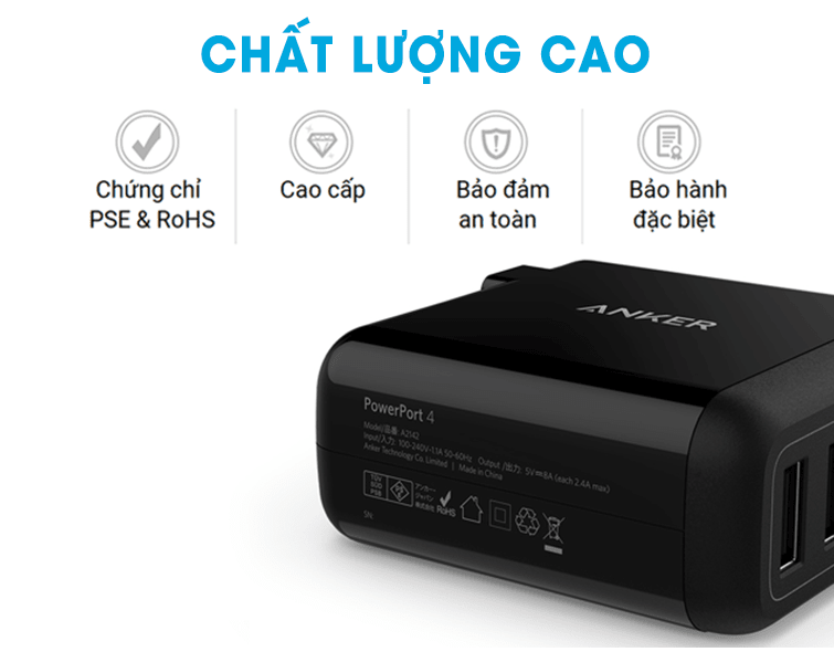 sac-anker-4-cong-40w-2-mau-den-trang