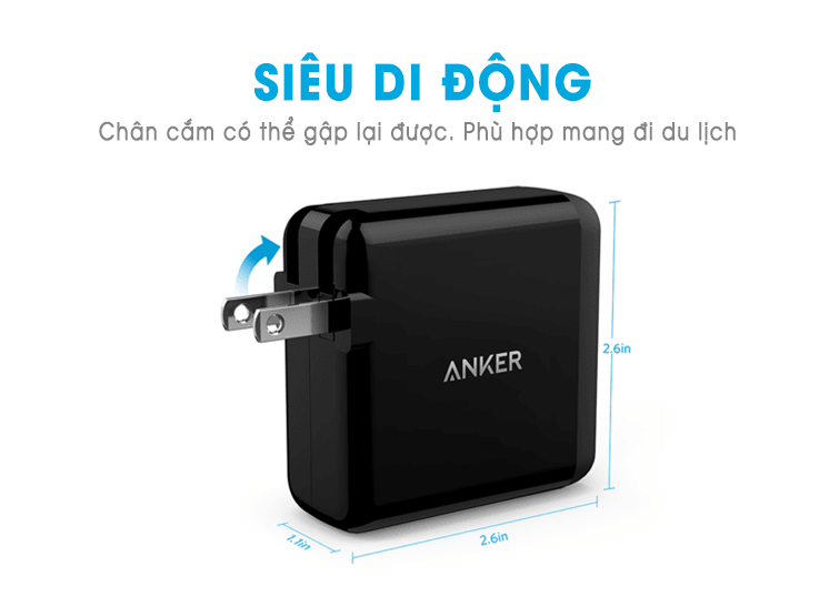 sac-anker-4-cong-40w-2-mau-den-trang
