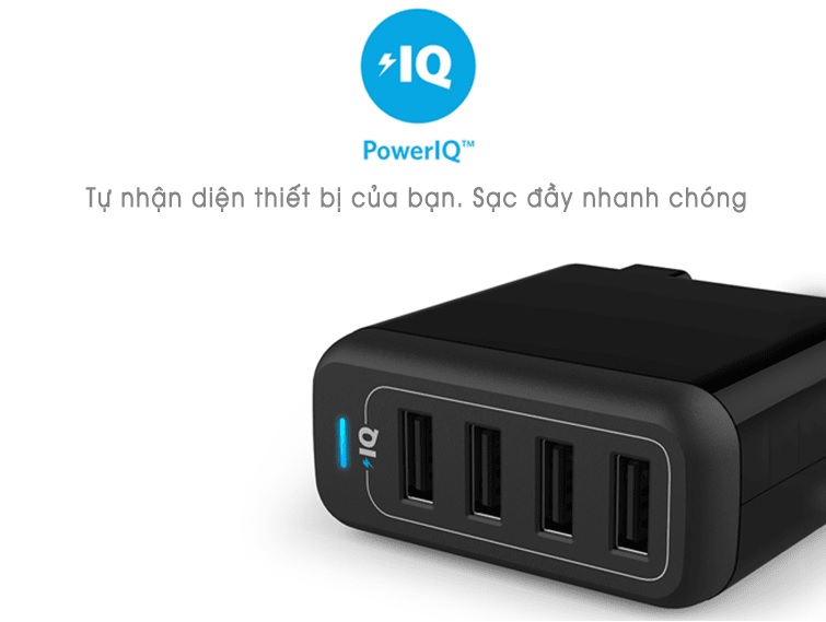 sac-anker-4-cong-40w-2-mau-den-trang