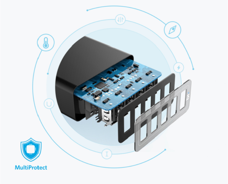 sac-anker-5-cong-40w-2-mau-den-trang