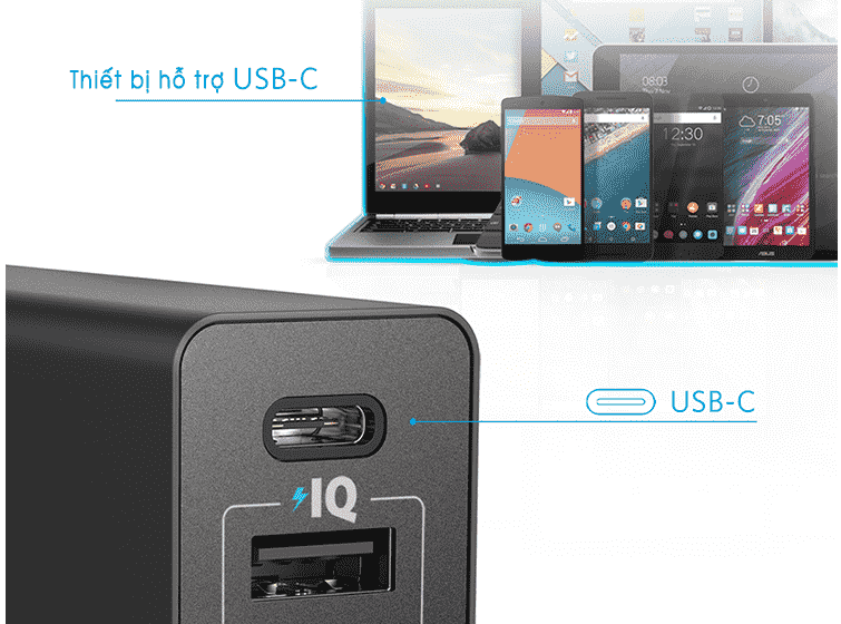 sac-anker-5-cong-40w-usb-c