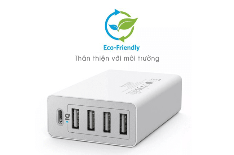 sac-anker-5-cong-40w-usb-c