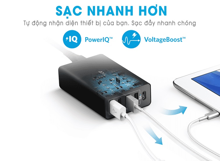 sac-anker-5-cong-40w-usb-c