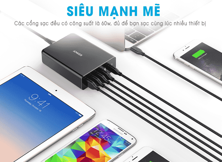 sac-anker-5-cong-60w-usb-c-power-delivery