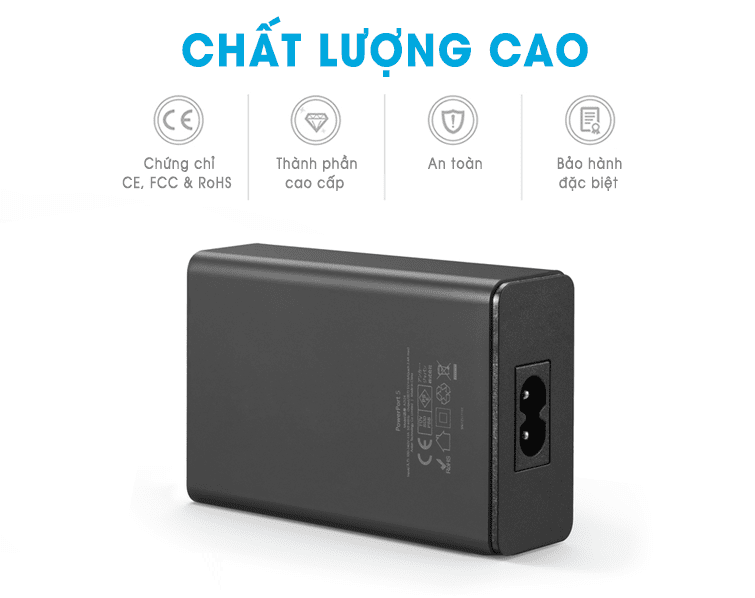 sac-anker-5-cong-usb-25w