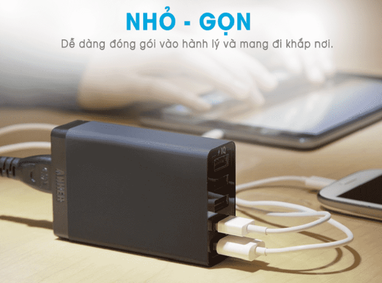 sac-anker-5-cong-usb-25w