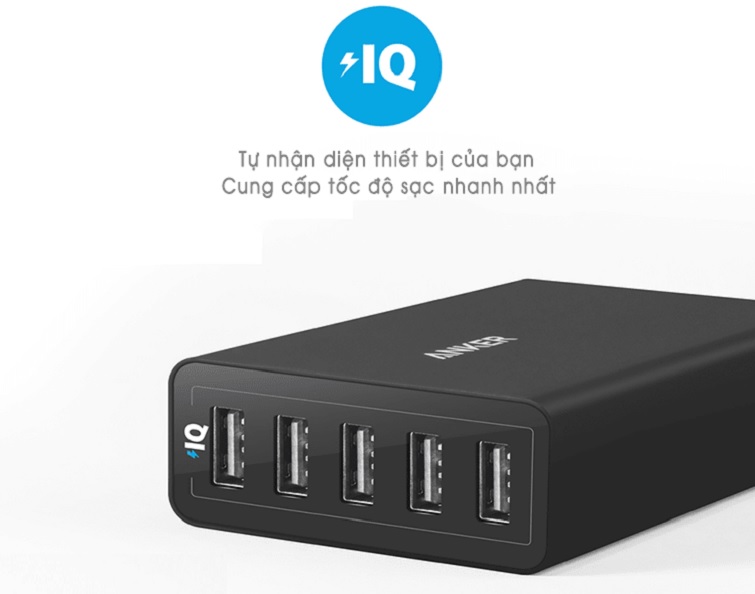 sac-anker-5-cong-usb-25w