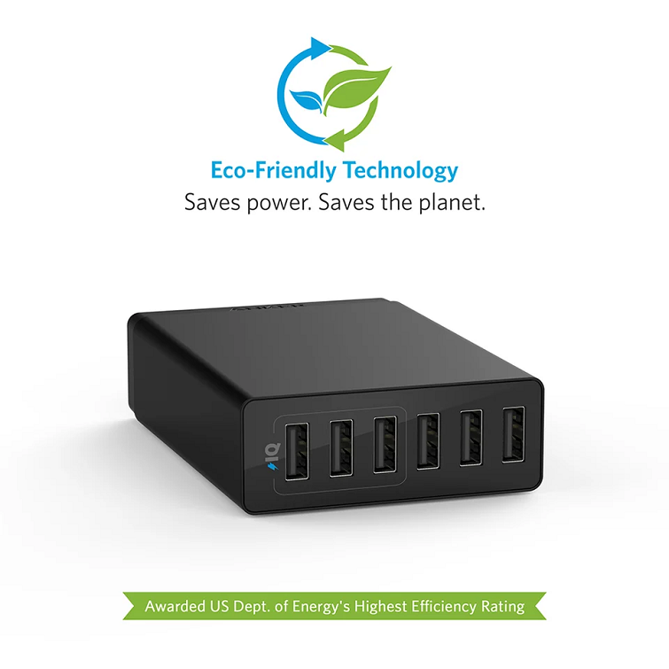 sac-anker-6-cong-30w-powerport-6-lite-a2061