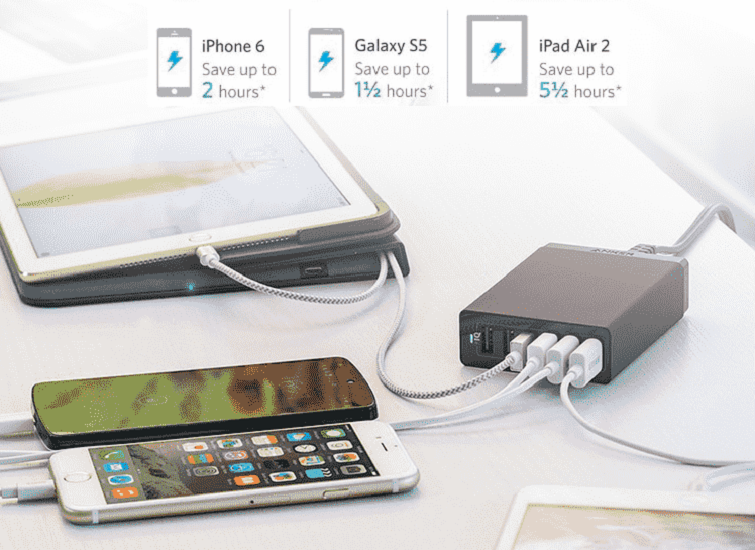 sac-anker-6-cong-60w