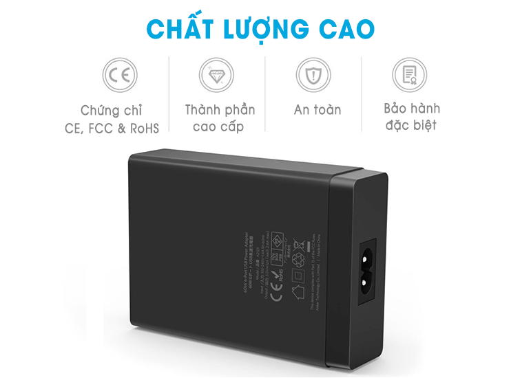 sac-anker-6-cong-60w