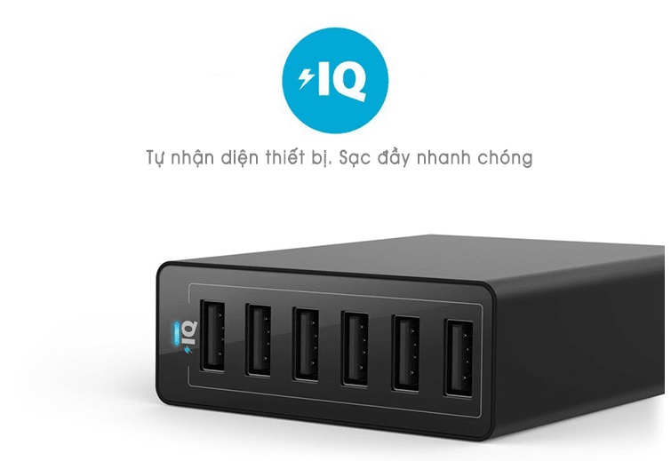 sac-anker-6-cong-60w