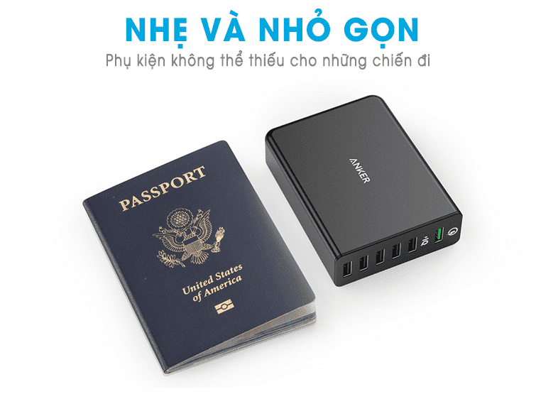 sac-anker-6-cong-60w