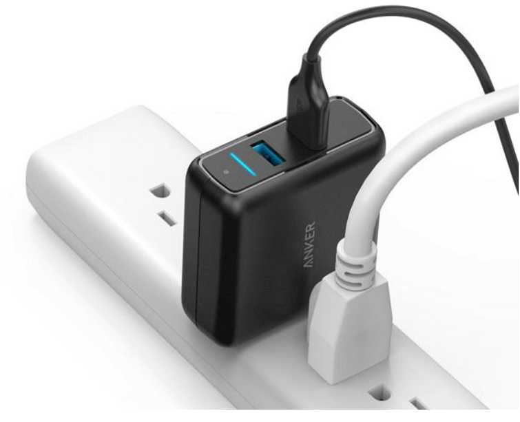 sac-anker-poweport-speed-2-39w-qc-3-0-a2025