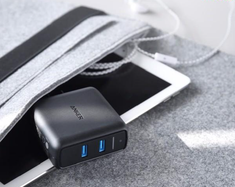 sac-anker-poweport-speed-2-39w-qc-3-0-a2025