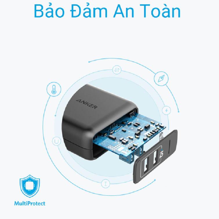 sac-anker-powerport-elite-2-24w-a2023